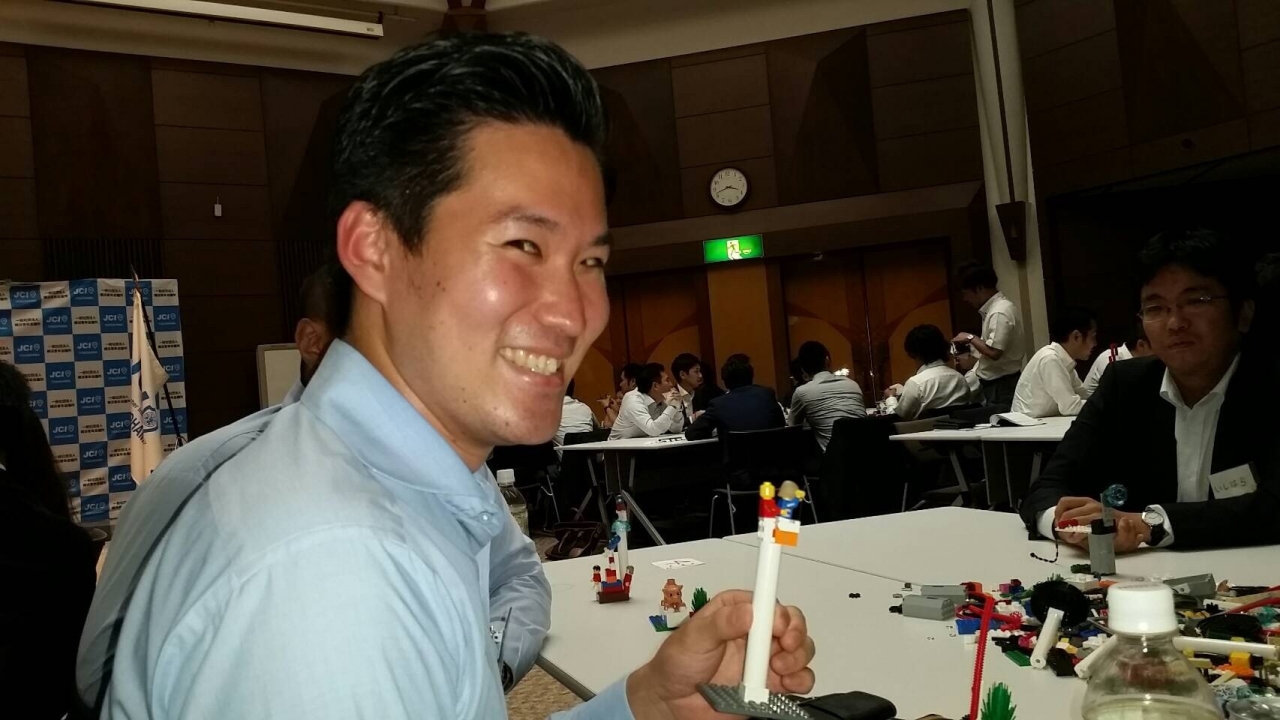 オリエン研修1日目_138